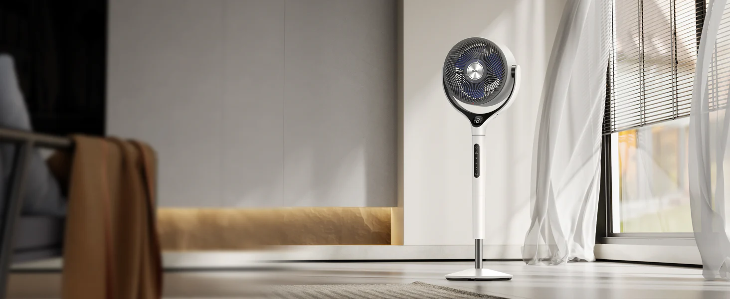 Xiaomi: L'Innovazione a Portata di Mano