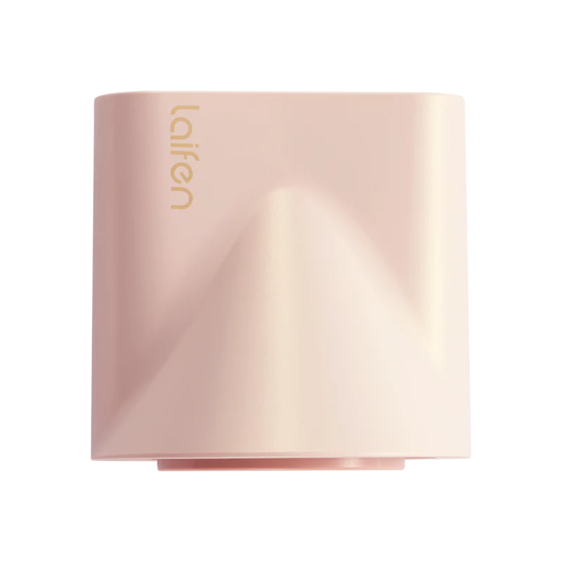 Immagine prodotto 21