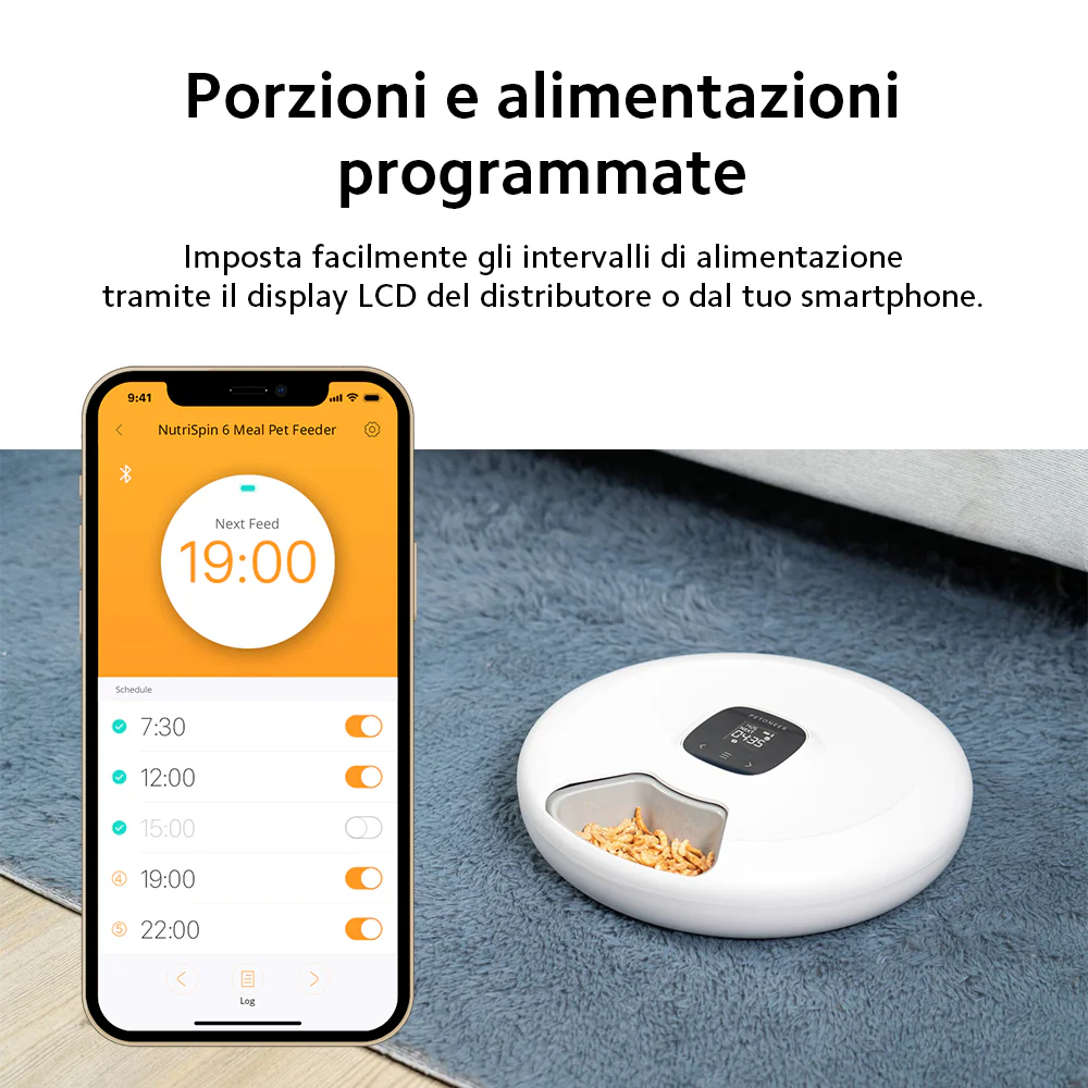 Immagine prodotto 10