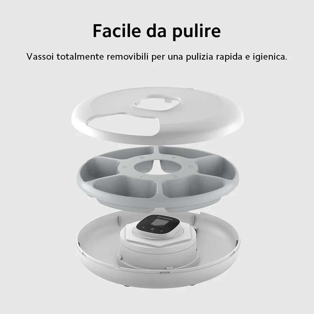 Immagine prodotto 11