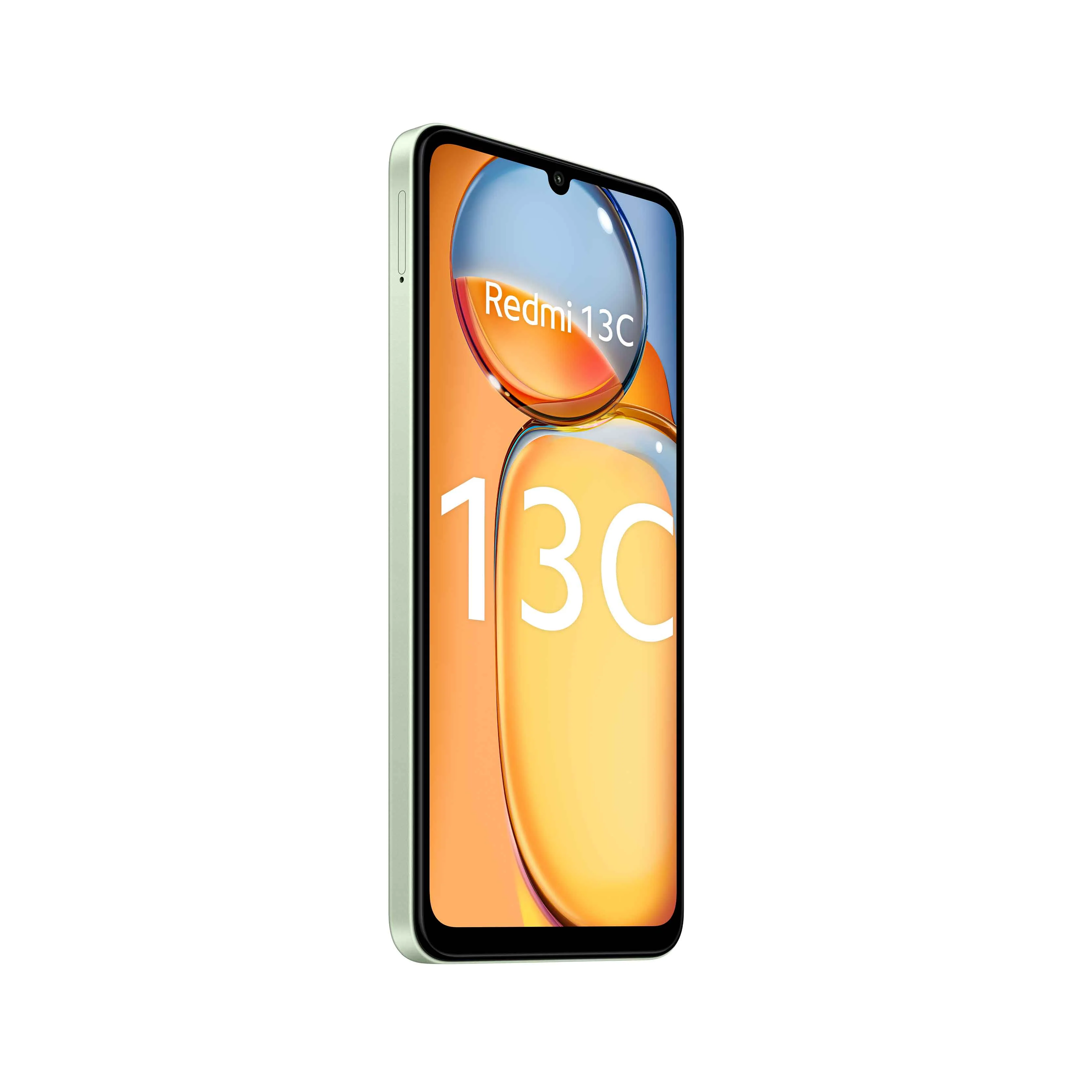 Immagine prodotto 15