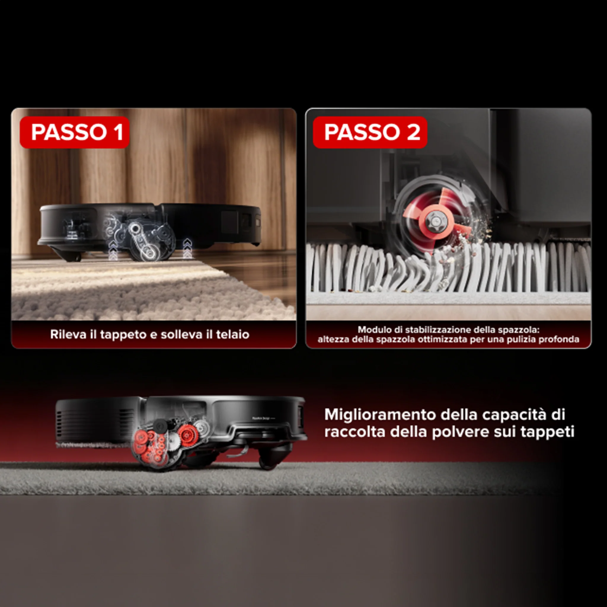 Immagine prodotto 10