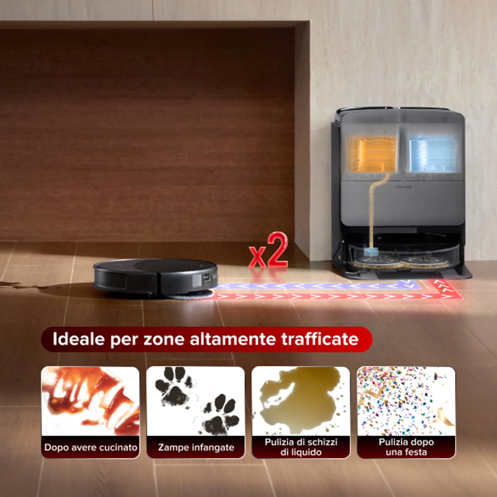 Immagine prodotto 7