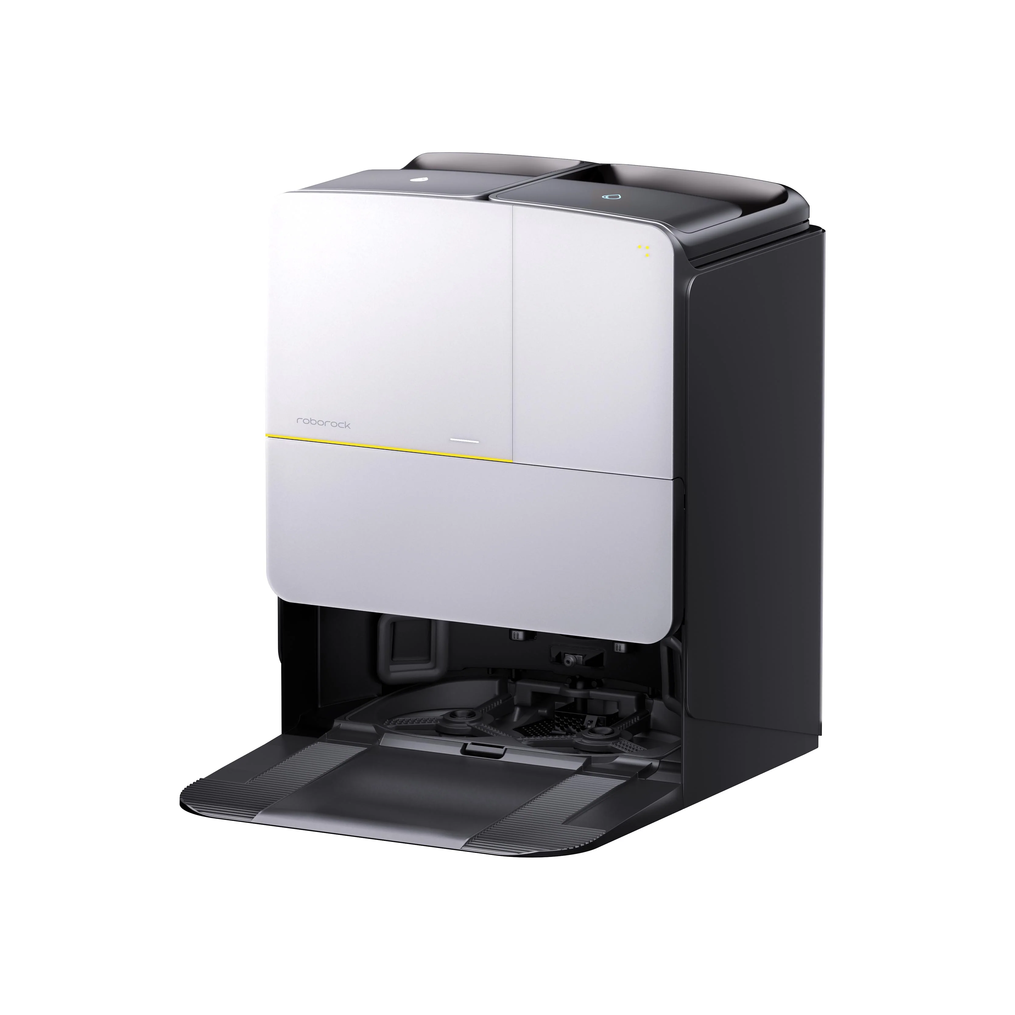 Immagine prodotto 3