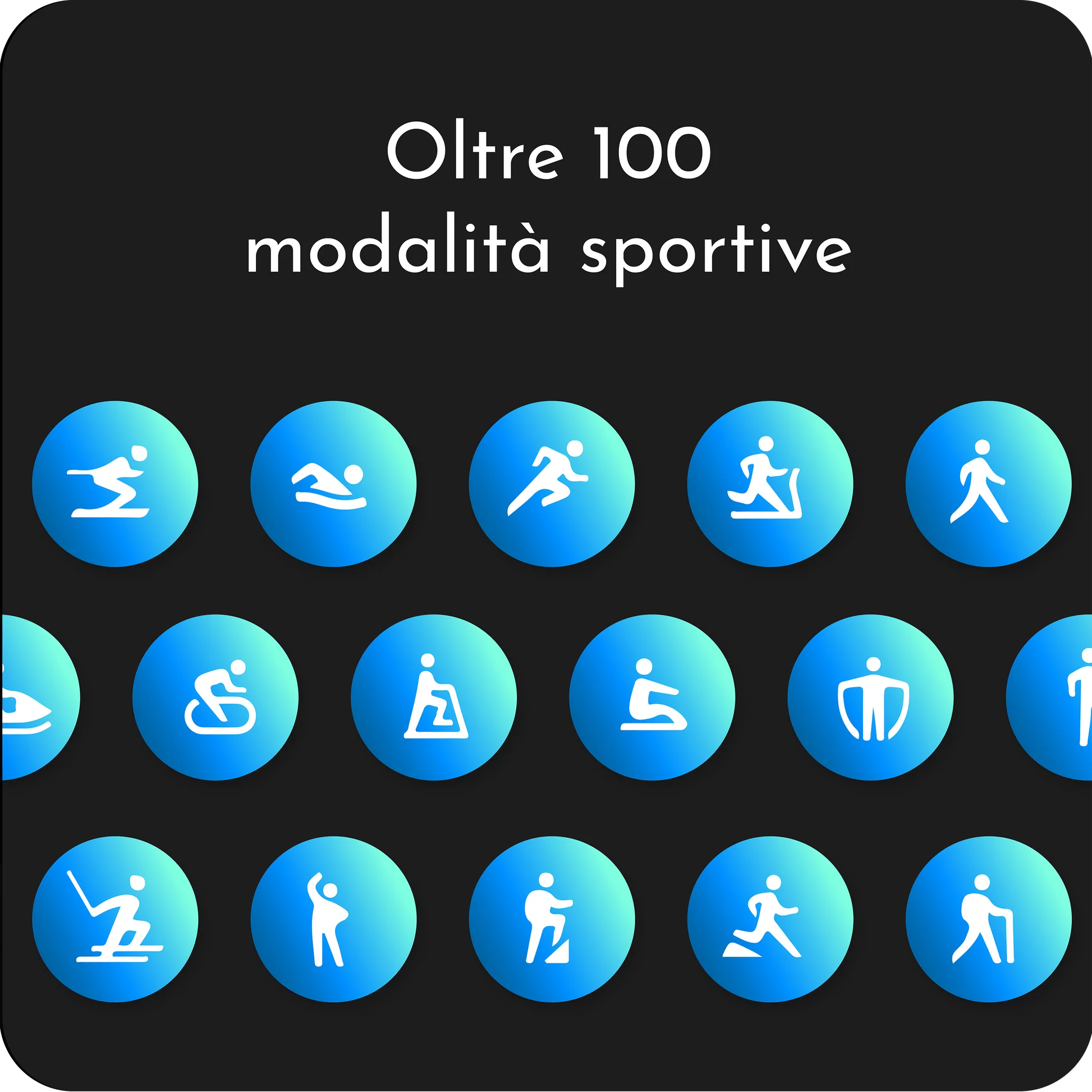 Immagine prodotto 8