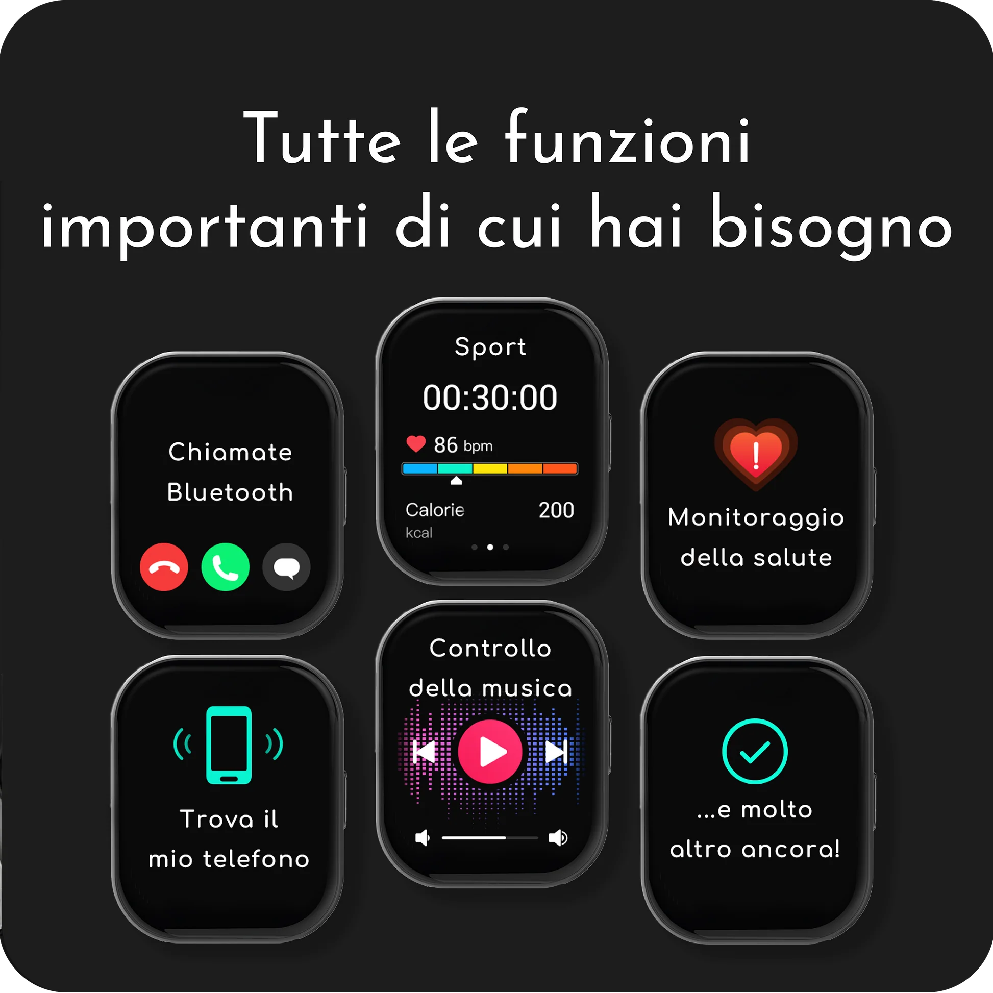 Immagine prodotto 9