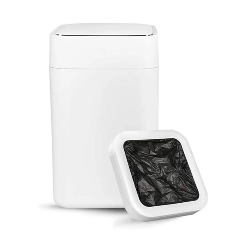 Miniatura 1