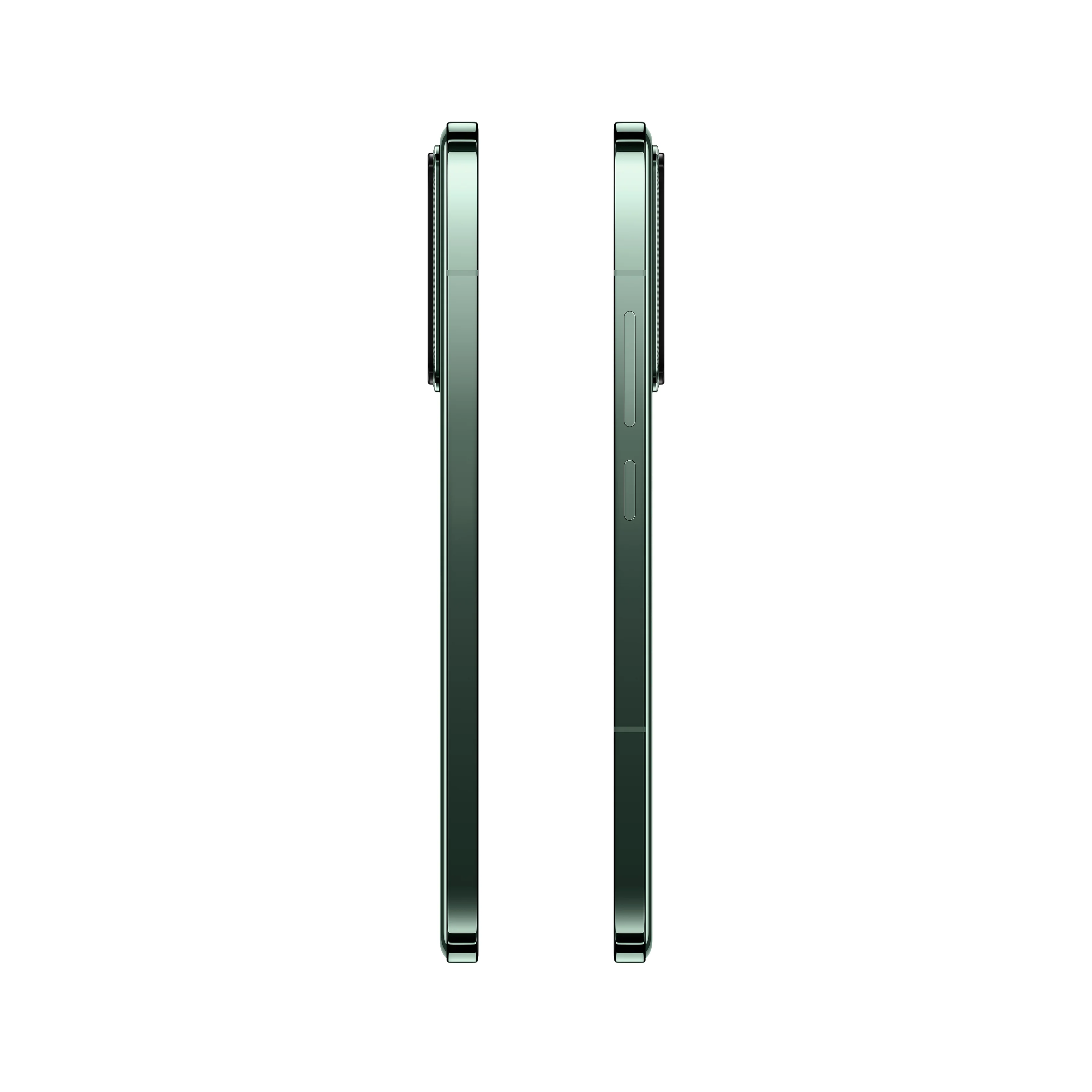 Immagine prodotto 11