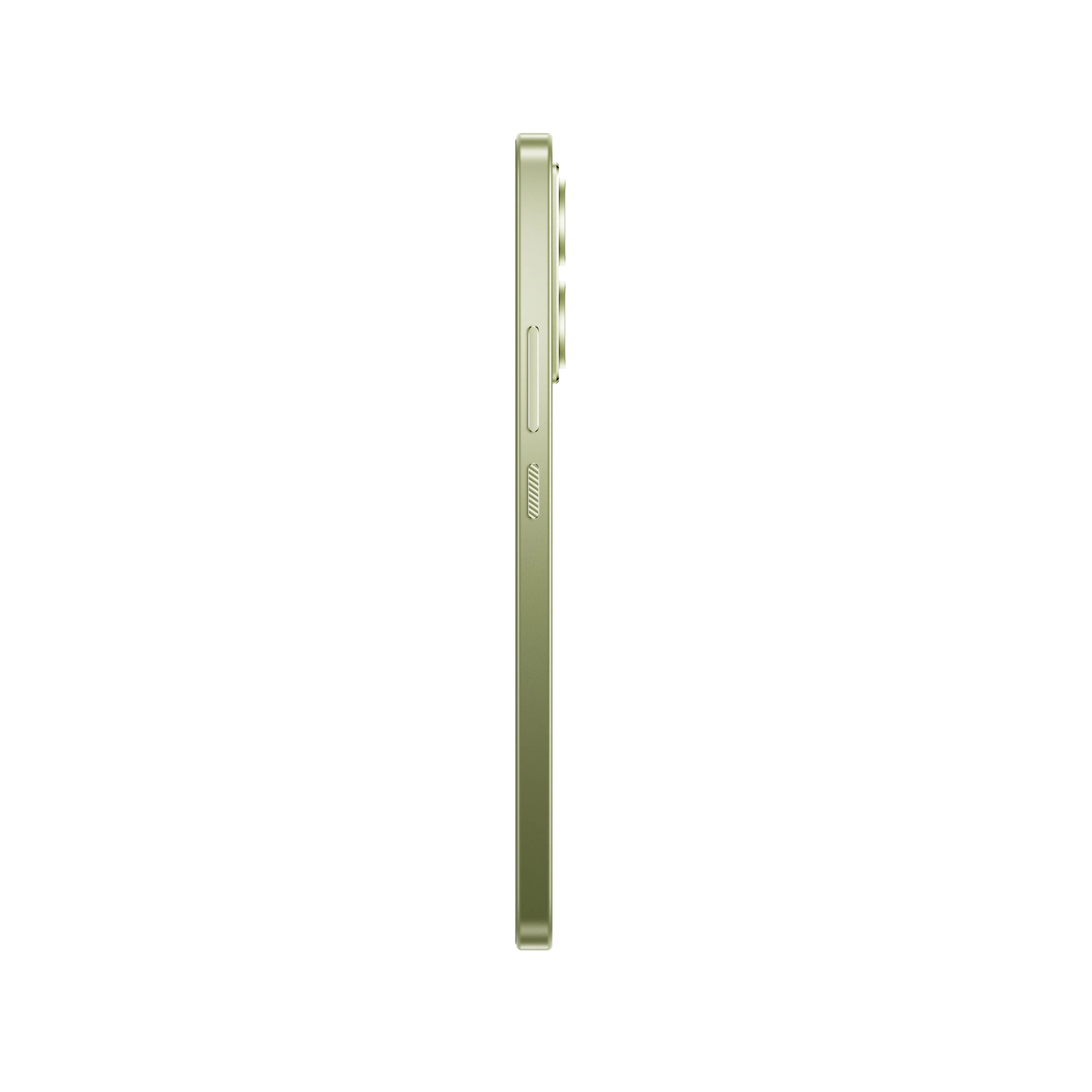 Immagine prodotto 30