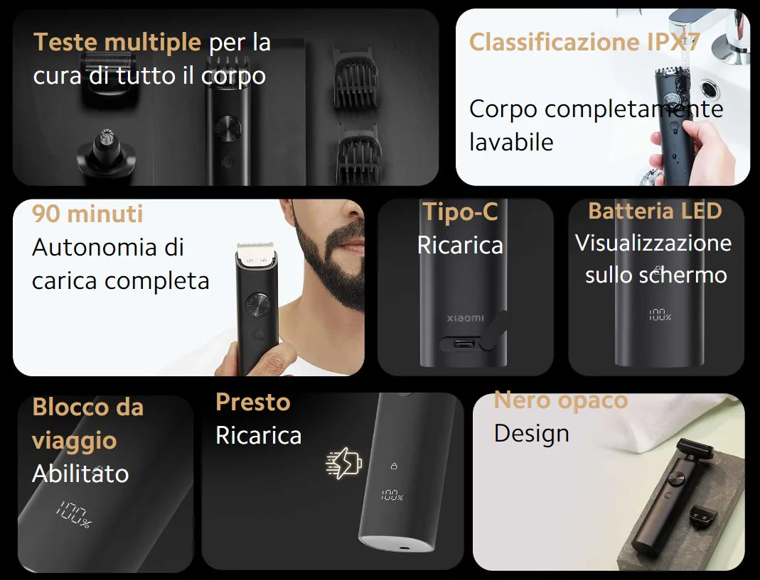 Immagine prodotto 2
