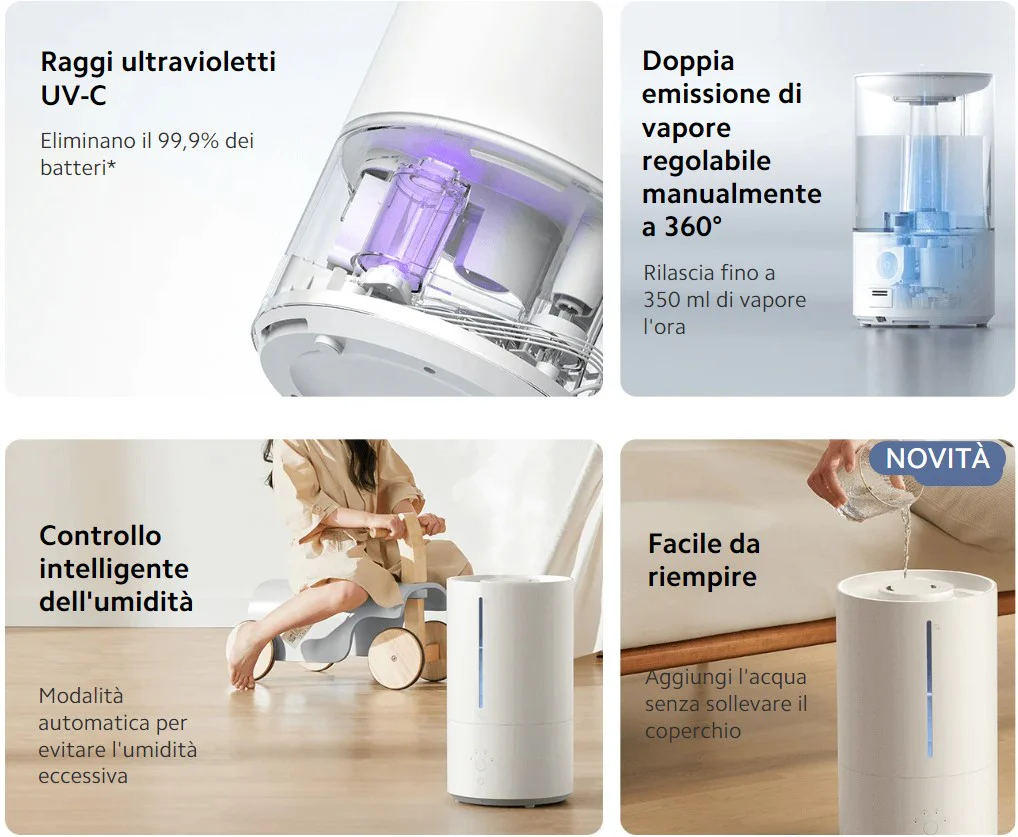 Immagine prodotto 4