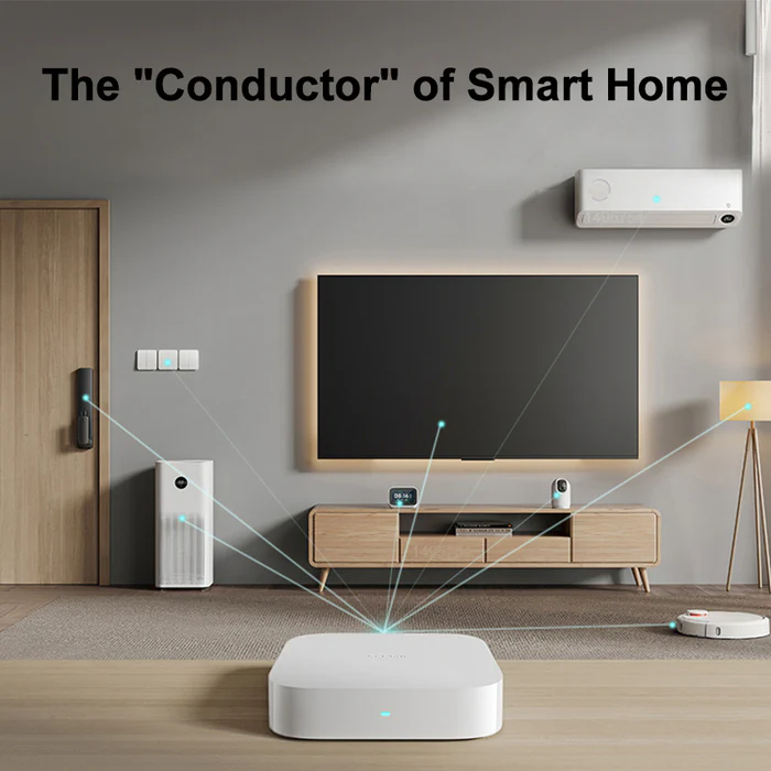 Immagine prodotto 5
